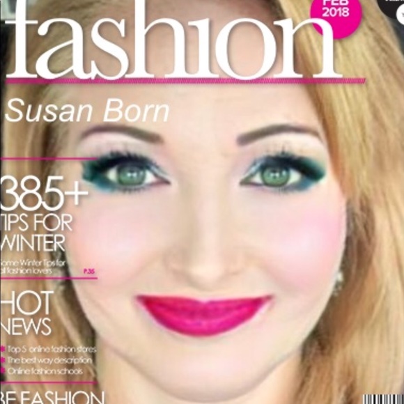 Welcome to my closet, I am honest & trustworthy❤️ - Picture 2 of 11